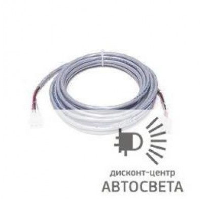 Провод Nova Electronics LD-15 (4,5 м)
